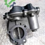 Çıkma Volkswagen Golf EGR Valfi 04L131501M