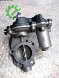 Çıkma Volkswagen Golf EGR Valfi 04L131501M