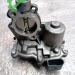 Çıkma Volkswagen Golf EGR Valfi 04L131501M