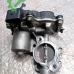 Çıkma Volkswagen Golf EGR Valfi 04L131501M