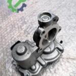 Çıkma Volkswagen Golf EGR Valfi 04L131501M