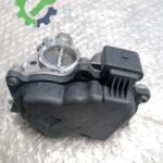 Çıkma Volkswagen Golf EGR Valfi 04L131501M