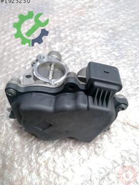 Volkswagen Golf EGR Valfi 04L131501M çıkma parça