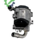 EGR Valfi Volkswagen Passat 2023 Çıkma 04L131501R