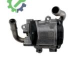 EGR Valfi Volkswagen Passat 2023 Çıkma 04L131501R