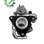 Volkswagen Golf 2023 Çıkma EGR Valfi 04L131501S