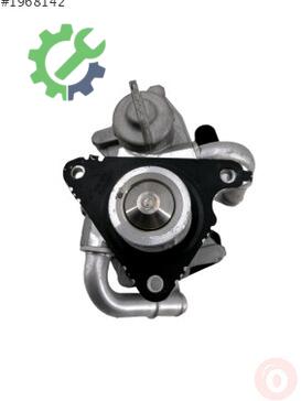 Volkswagen Golf EGR Valfi çıkma parça