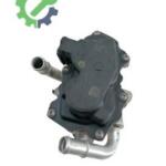 Volkswagen Golf 2023 Çıkma EGR Valfi 04L131501S