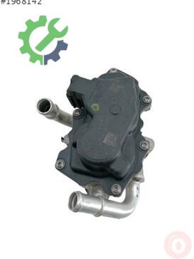 Volkswagen Golf EGR Valfi 04L131501S çıkma parça