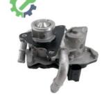Volkswagen Golf 2023 Çıkma EGR Valfi 04L131501S