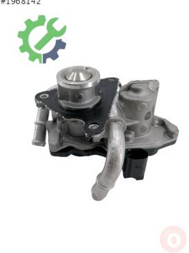 Volkswagen Golf EGR Valfi 04L131501S çıkma parça