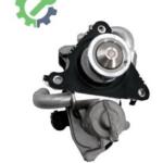 Volkswagen Golf 2023 Çıkma EGR Valfi 04L131501S