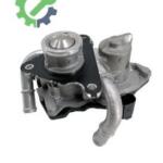 Volkswagen Golf 2023 Çıkma EGR Valfi 04L131501S