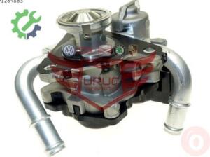 Audi A6 Yakıt Valfi 04L131501S Sökme Çıkma