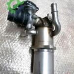 EGR Valfi Audi A6 2022 Çıkma 04L131512A