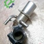 EGR Valfi Audi A6 2022 Çıkma 04L131512A