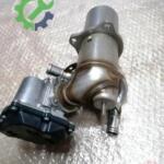 EGR Valfi Audi A6 2022 Çıkma 04L131512A