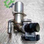 EGR Valfi Audi A6 2022 Çıkma 04L131512A