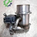 Volkswagen Jetta 2022 Çıkma EGR Valfi 04L131512AK