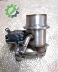 Volkswagen Jetta 2022 Çıkma EGR Valfi 04L131512AK