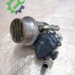 Volkswagen Jetta 2022 Çıkma EGR Valfi 04L131512AK