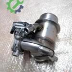 Volkswagen Jetta 2022 Çıkma EGR Valfi 04L131512AK