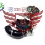 Volkswagen Caddy 2021 Çıkma Yakıt Valfi 04L131512AK