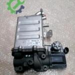 Volkswagen Crafter EGR Valfi 04L131512BN Sökme Çıkma