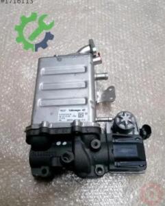 Volkswagen Crafter EGR Valfi 04L131512BN Sökme Çıkma