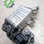 Volkswagen Crafter EGR Valfi 04L131512BN Sökme Çıkma