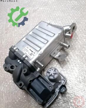 Volkswagen Crafter EGR Valfi 04L131512BN çıkma parça