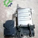 Volkswagen Crafter EGR Valfi 04L131512BN Sökme Çıkma