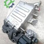 Volkswagen Crafter EGR Valfi 04L131512BN Sökme Çıkma