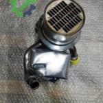 Çıkma Volkswagen Golf EGR Valfi 04L131512F