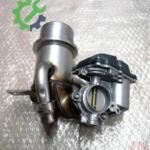 Çıkma Volkswagen Tiguan EGR Valfi 04L131512CC