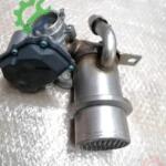 Çıkma Volkswagen Tiguan EGR Valfi 04L131512CC