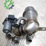 Çıkma Volkswagen Tiguan EGR Valfi 04L131512CC
