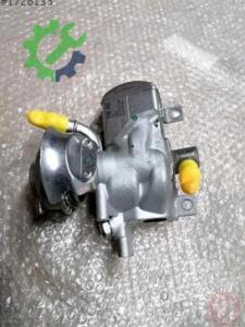 Volkswagen Golf Orijinal Çıkma Yağ Soğutucu 04L131512P