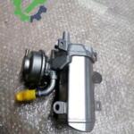 Volkswagen Golf Orijinal Çıkma Yağ Soğutucu 04L131512P