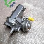 Volkswagen Golf Orijinal Çıkma Yağ Soğutucu 04L131512P