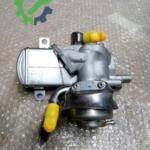 Volkswagen Golf Orijinal Çıkma Yağ Soğutucu 04L131512P