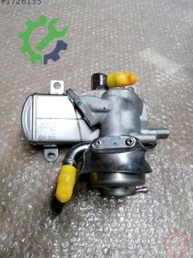 Volkswagen Golf Yağ Soğutucu 04L131512P çıkma parça