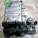 Volkswagen Crafter Orijinal Çıkma EGR Valfi 04L131512T