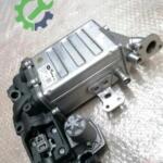 Volkswagen Crafter Orijinal Çıkma EGR Valfi 04L131512T