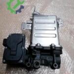 Volkswagen Crafter Orijinal Çıkma EGR Valfi 04L131512T