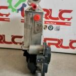 Çıkma Volkswagen Crafter EGR Valfi 04L131512T