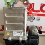 Çıkma Volkswagen Crafter EGR Valfi 04L131512T
