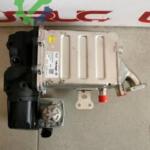 Çıkma Volkswagen Crafter EGR Valfi 04L131512T