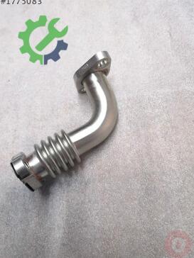 Volkswagen Golf 04L131521A çıkma parça