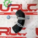 Çıkma Volkswagen Arteon Turbo Hortumu 04L131521AF